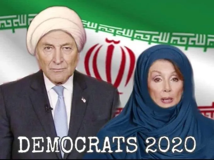 EOJ35zXUYAA5Xjs.webp