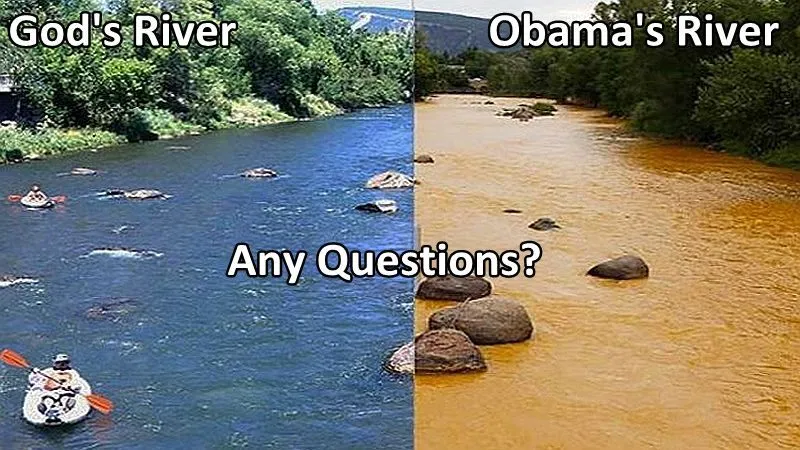 EPA-river-spill-meme.webp