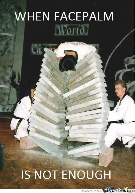 epic-facepalm_o_289302.webp