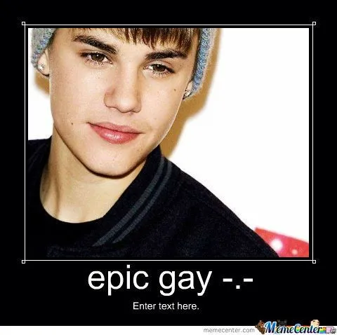 epic-gay_o_1119976.webp