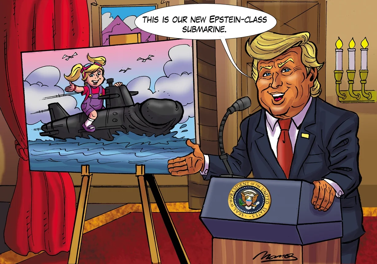 Epstein class submarine lr.webp