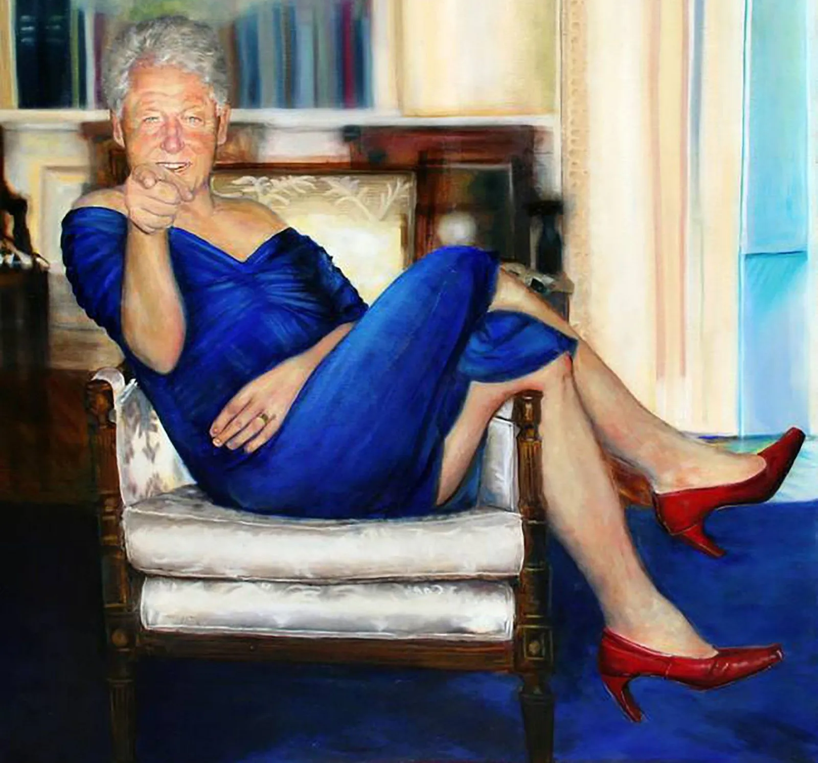 epstein-clinton-painting.webp