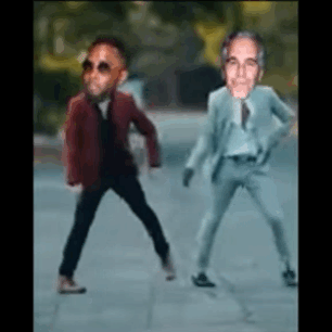 epstein diddy.gif