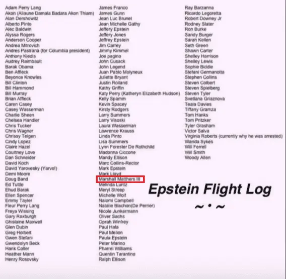 epstein flight log.webp