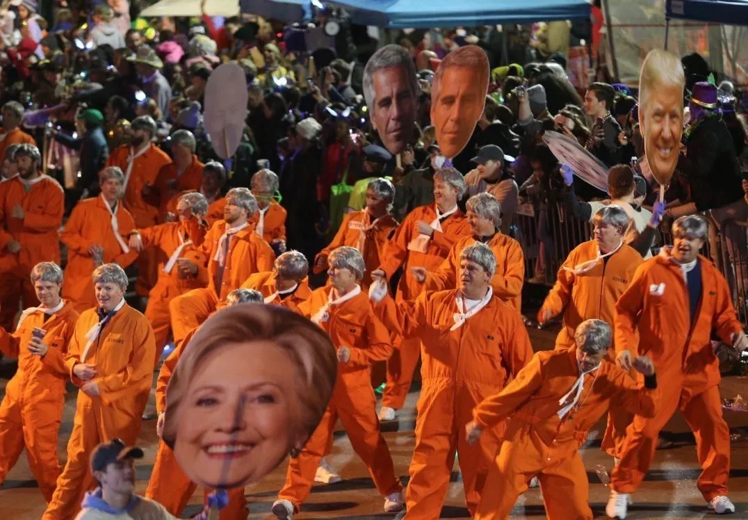 epstein-float.webp