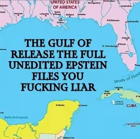 epstein gulf.webp