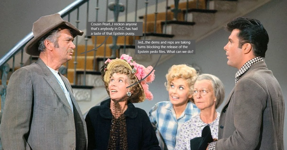 Epstein Jed D.C..webp