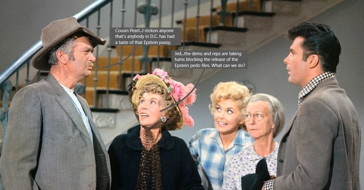 Epstein Jed D.C..webp