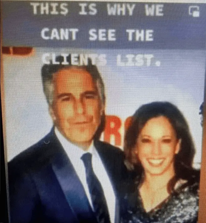 epstein list 4.webp