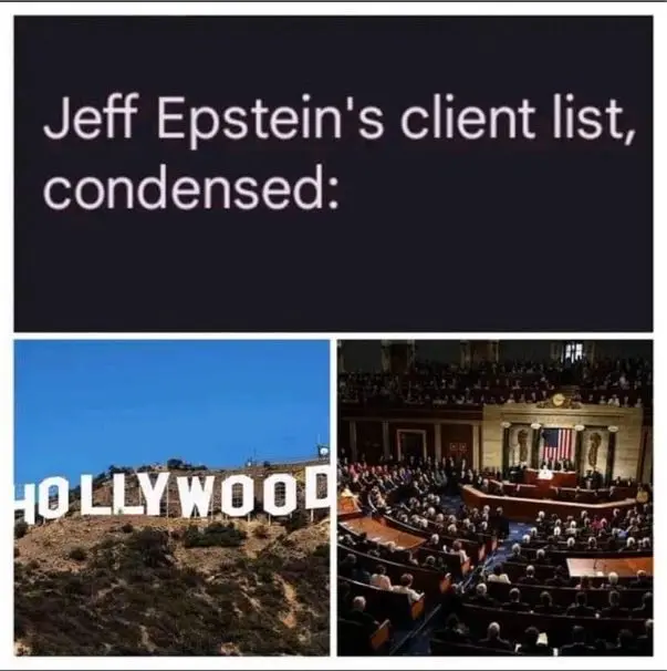 epstein-list-condensed.webp