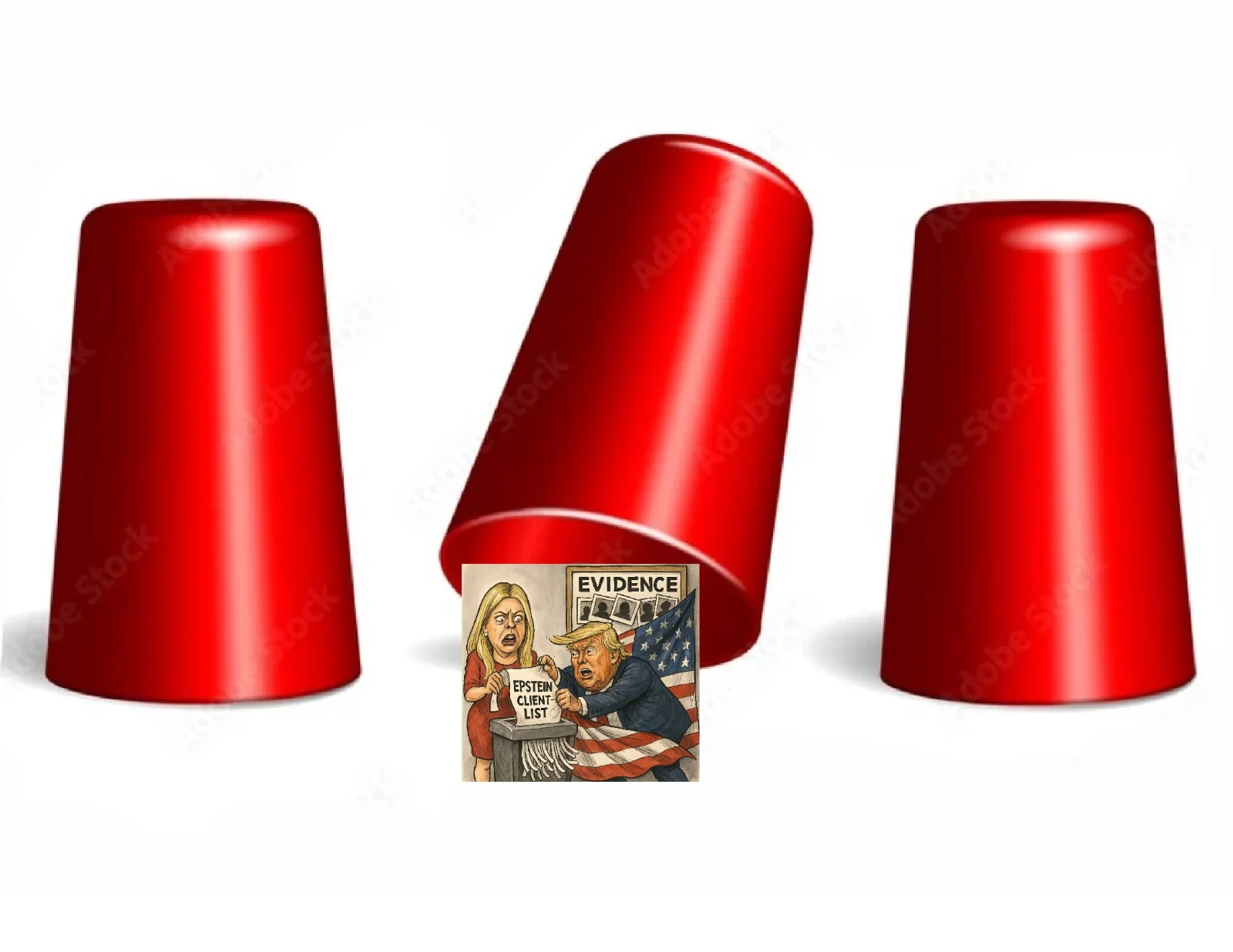 Epstein list shell game.webp