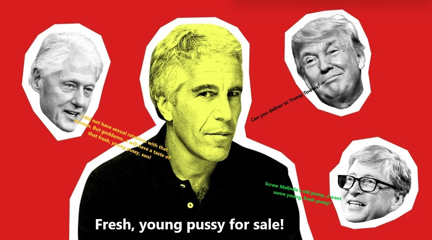 Epstein ***** meme.webp
