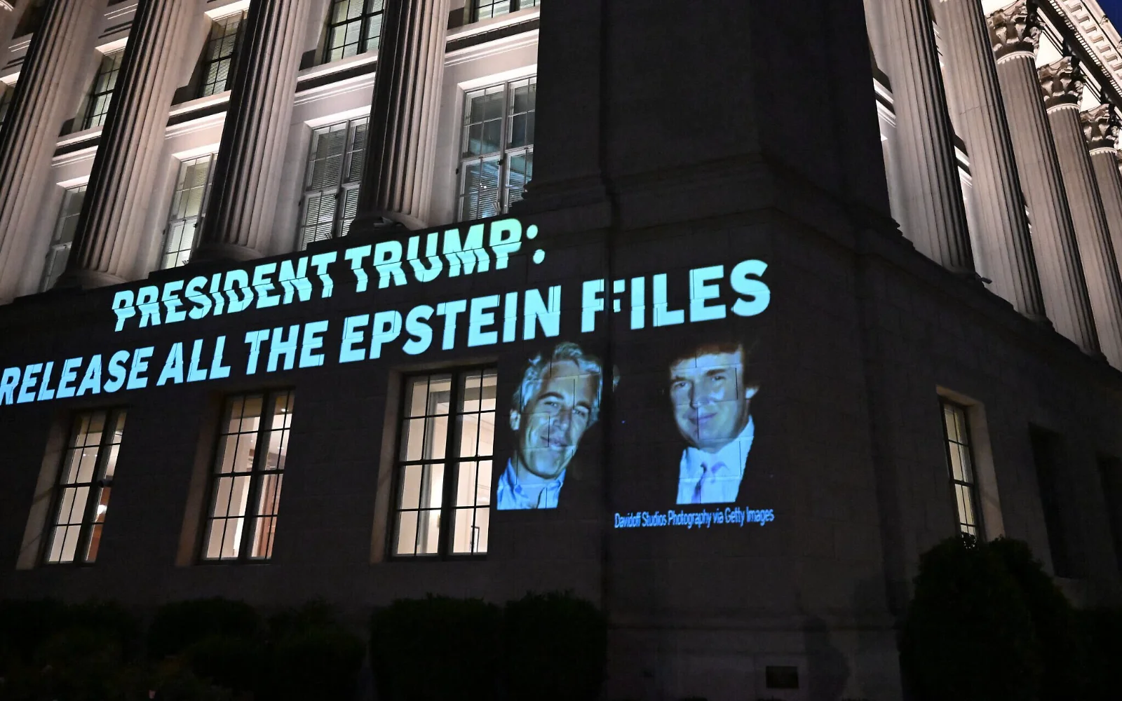 Epstein Trump building.webp