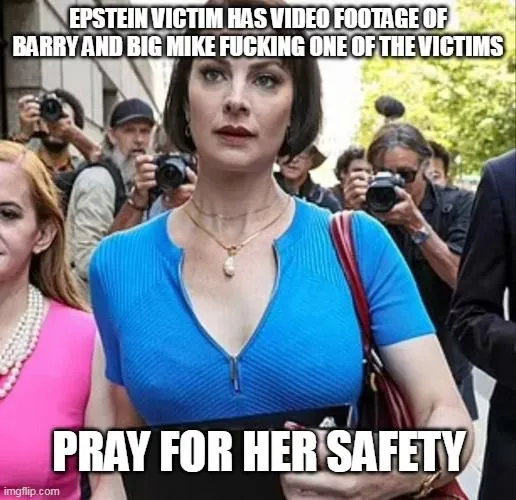 epstein victim 3.webp