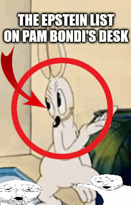 epstein_list_gif.gif