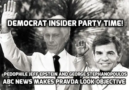 epsteinandGeorgeStephanopoulos.webp