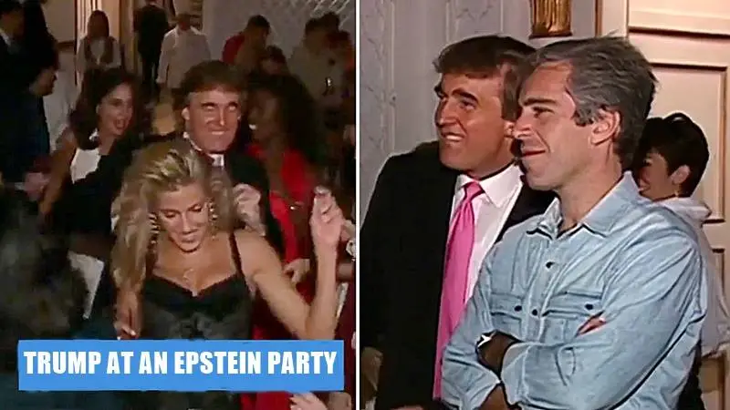 Epsteinandtrump.webp