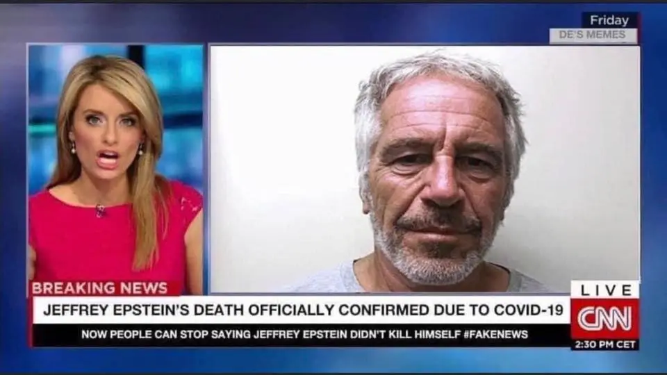 EpsteinCovid.webp