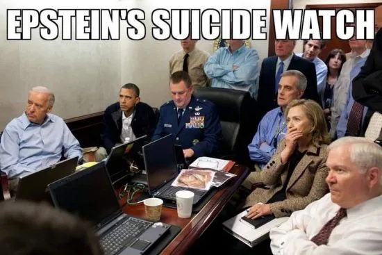 Epsteinsuicideyhtfyhft.webp