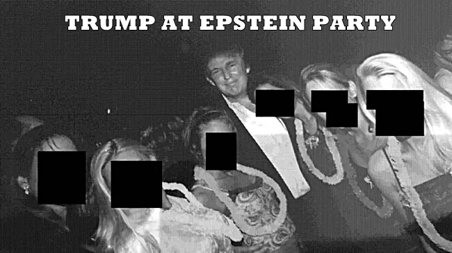 EpsteinTrump2.webp