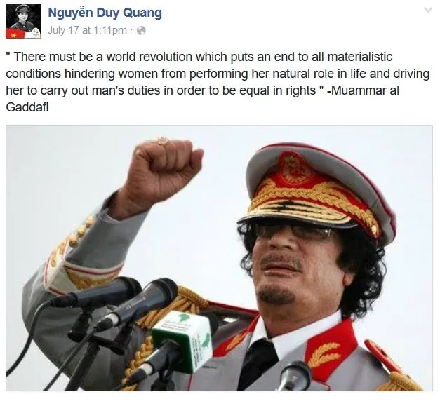 equal rights for.webp