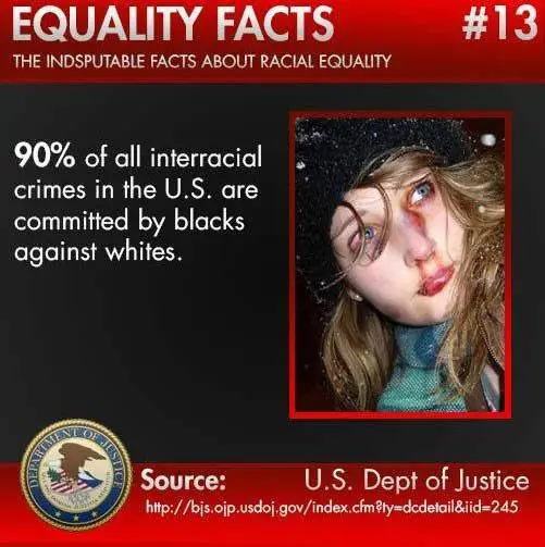 equality facts 13_jpg.jpg