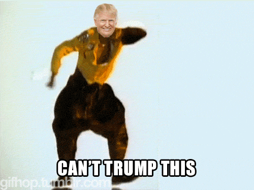 ER9c.gif