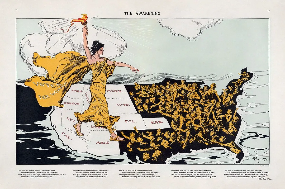 era_of_progressivism.webp