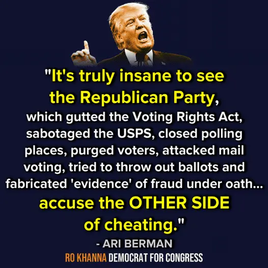 erapciqxeaousyw-png.437997