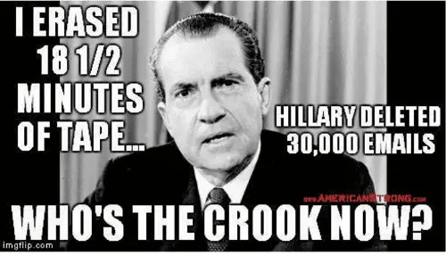erased-1-2-minutes-hillary-deleted-of-tape-30-000-emails-mmurameirican-556841.webp