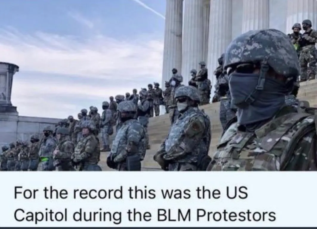 ErFaMPXXYAIS8gE (1).jpg