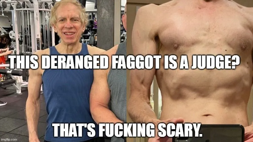 ergonon ****** judge.webp