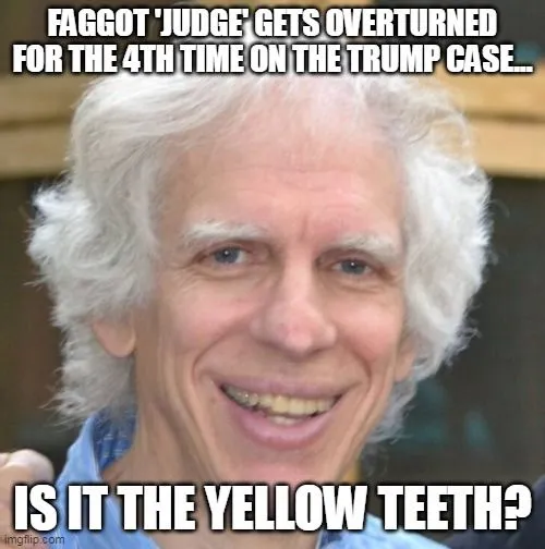 ergonon with the yellow teech.webp