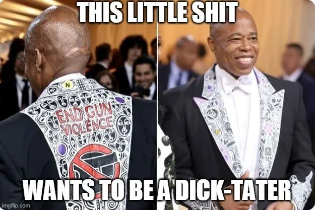 eric adams dick-tater.webp