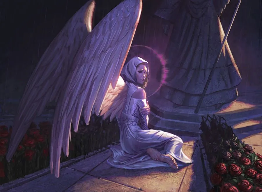 Eric-Deschamps-Requiem-Angel.webp