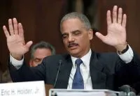 eric-holder.webp