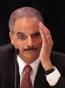 eric holder.webp