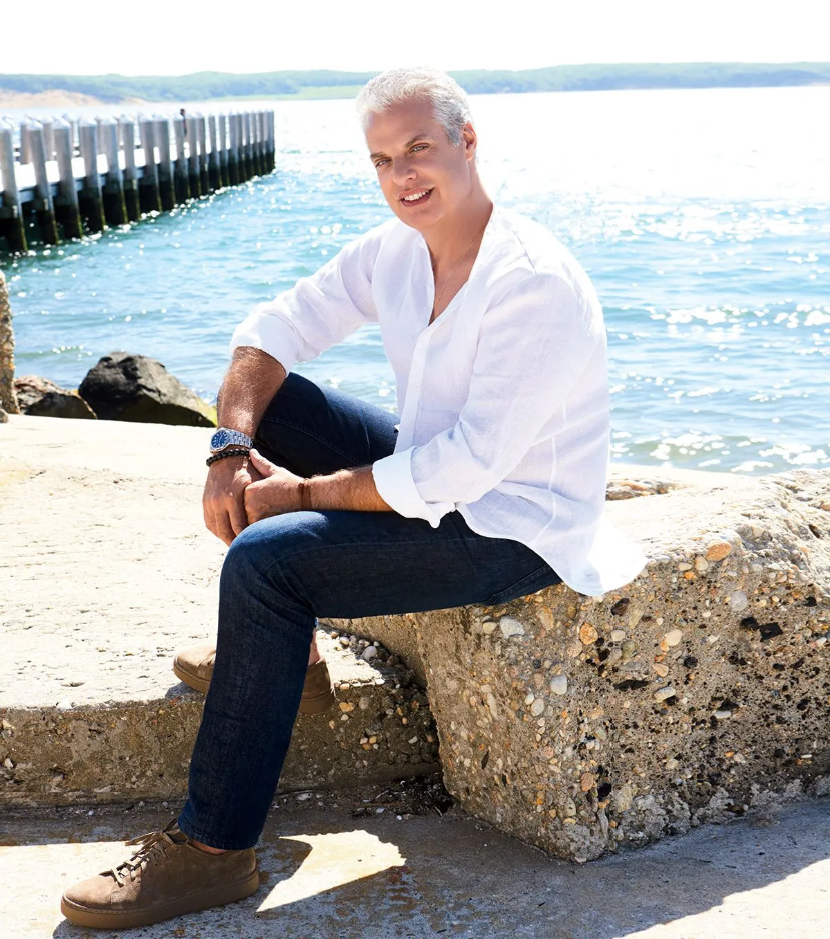 eric-ripert-hamptons-magazine-4.webp