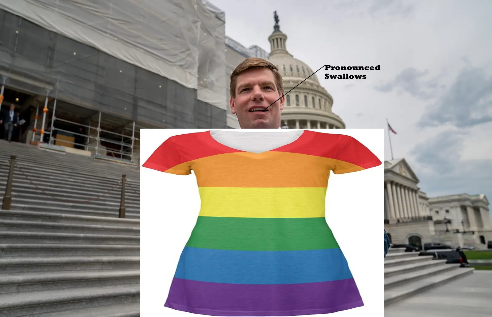 Eric Swallows 2.webp