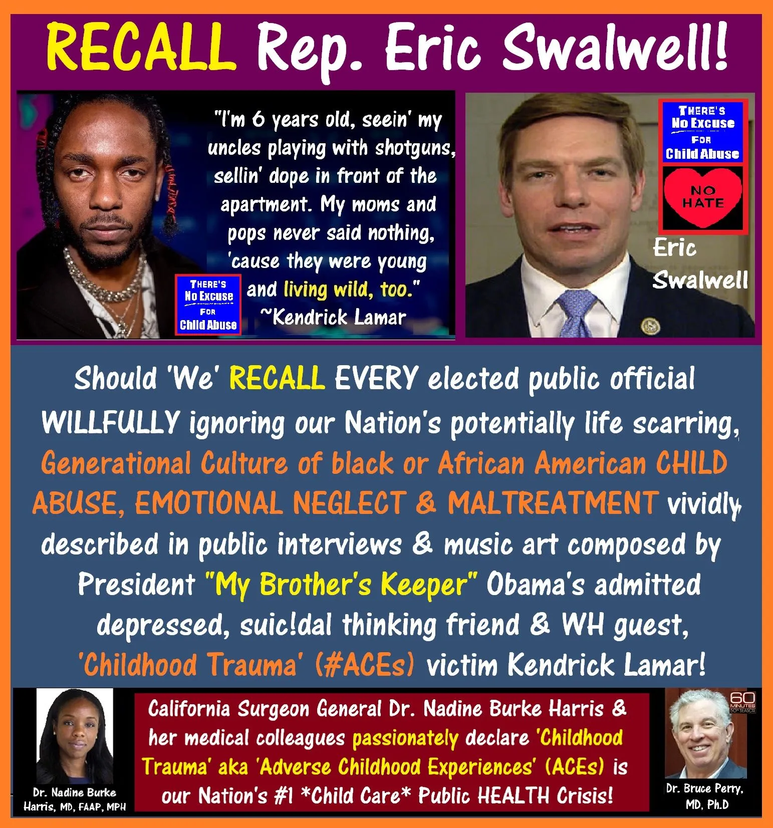Eric Swalwell_RECALL.webp
