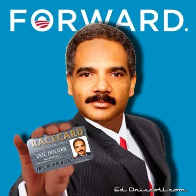 eric_holder_race_card_forward_big_9-28-14-1.webp