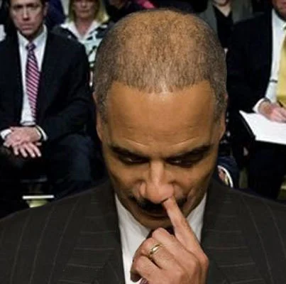 ericc holder picking.webp