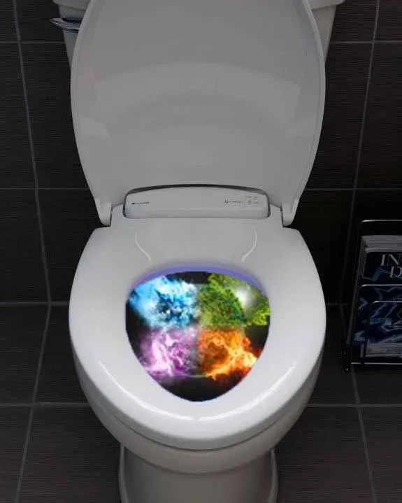 erin toilet ***.webp