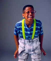 erkel.webp