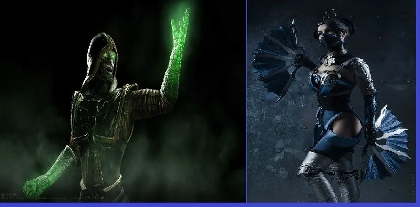 ermac5.webp
