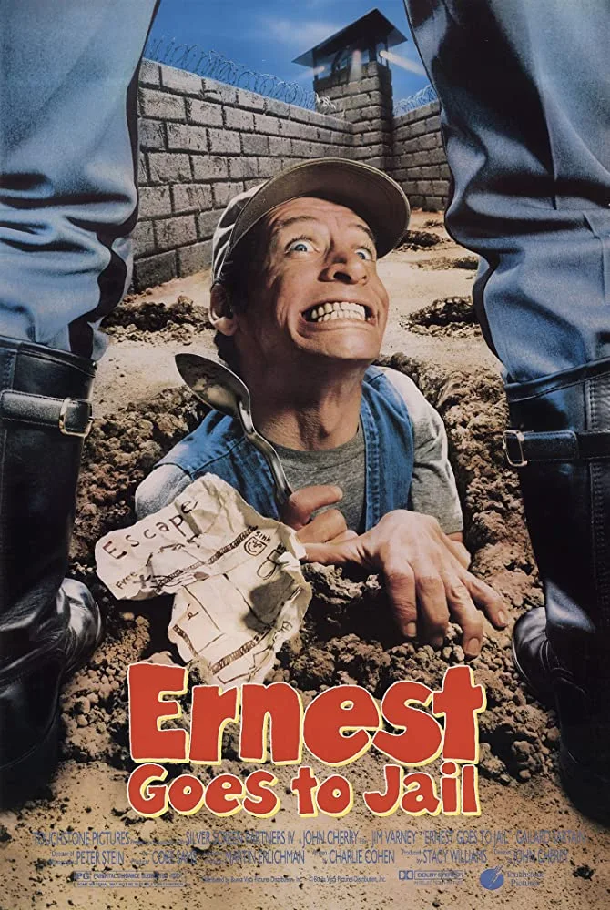ernest.webp