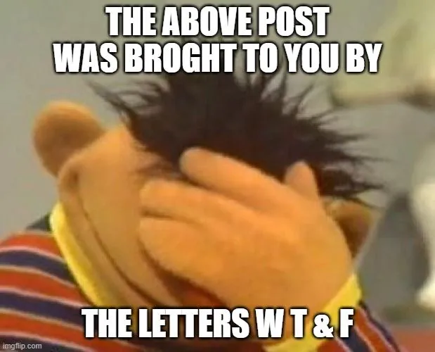ernie1.webp