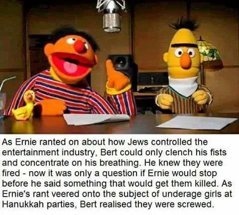ErnieRantsJooz.webp