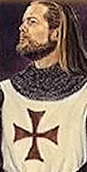 Erwin Templier (2).webp