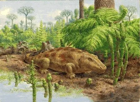 eryops.webp
